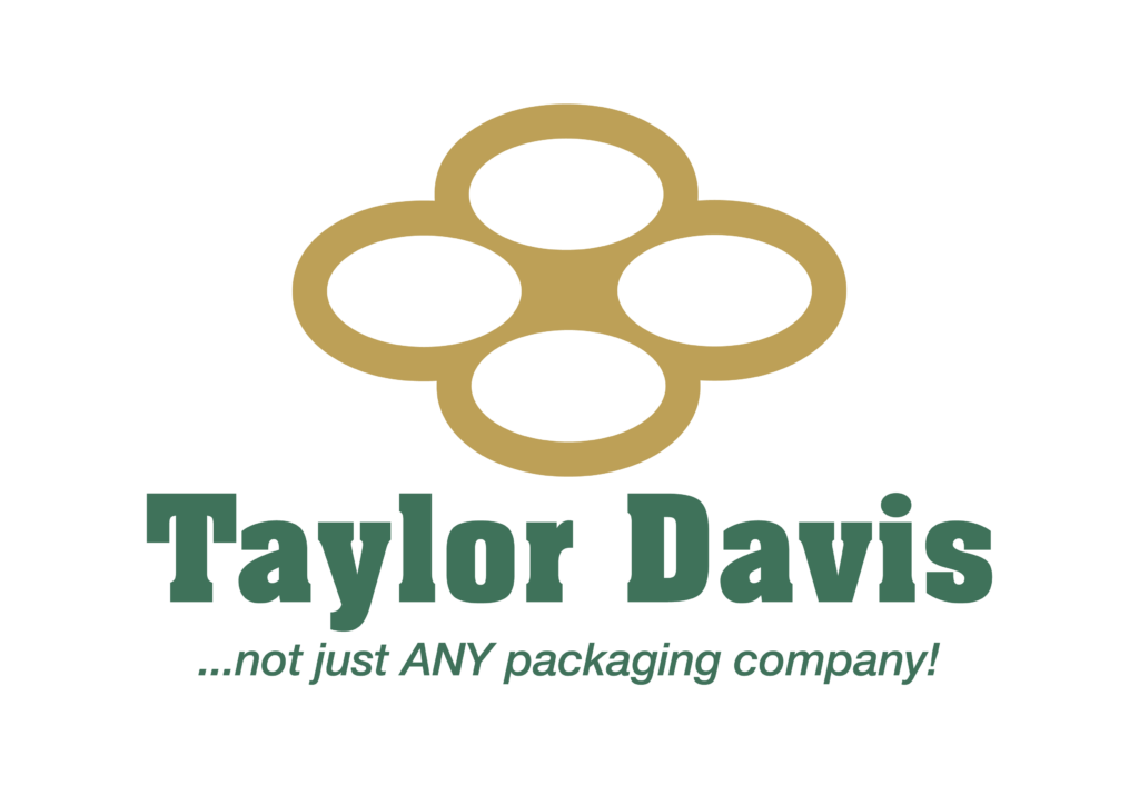 Taylor Davis