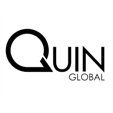 Quin Global